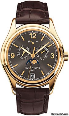 Patek Philippe 5146J-010