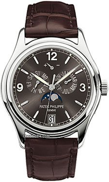 Patek Philippe 5146G-010
