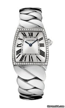 Cartier WE601005
