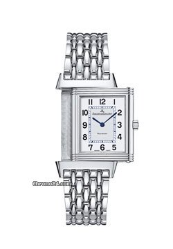 Jaeger LeCoultre Q2518110