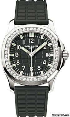 Patek Philippe 5067A-001