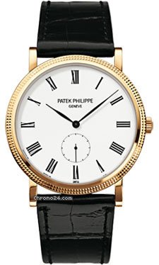 Patek Philippe 5119J-001