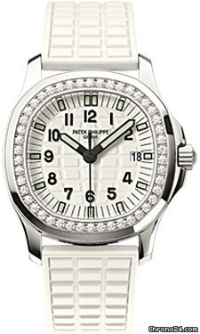Patek Philippe 5067A-011