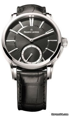 Maurice Lacroix PT7558-SS001-330