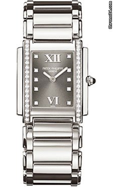 Patek Philippe 4910/10A-010