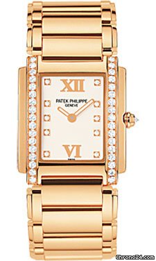 Patek Philippe 4910/11R-011