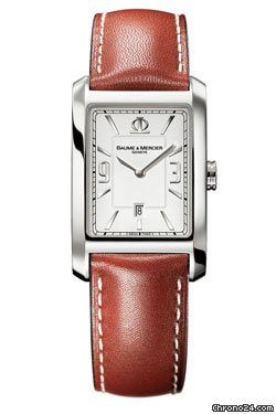Baume & Mercier M0A08810