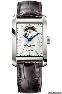 Baume & Mercier M0A08818