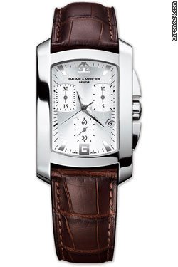 Baume & Mercier M0A08445