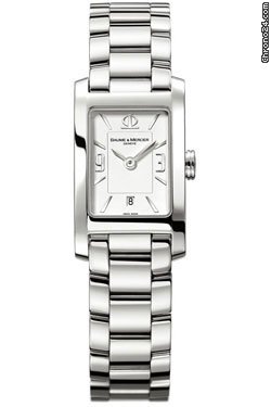 Baume & Mercier M0A08813