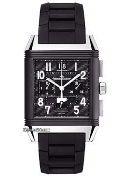 Jaeger LeCoultre Q702J67P