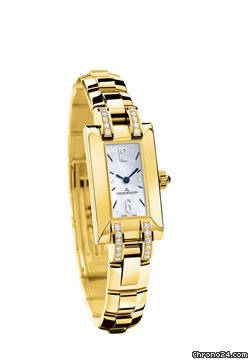 Jaeger LeCoultre Q4601182
