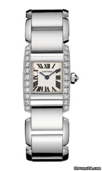Cartier WE70039H