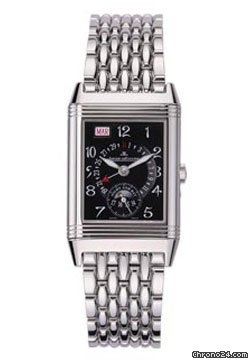 Jaeger LeCoultre Q274317A
