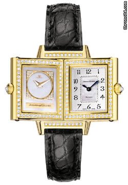 Jaeger LeCoultre Q2661401