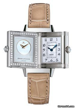 Jaeger LeCoultre Q2663403