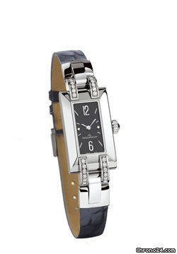 Jaeger LeCoultre Q4608471