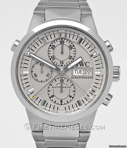 IWC 371508