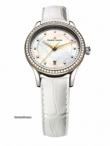 Maurice Lacroix LC1026-PVY21-170