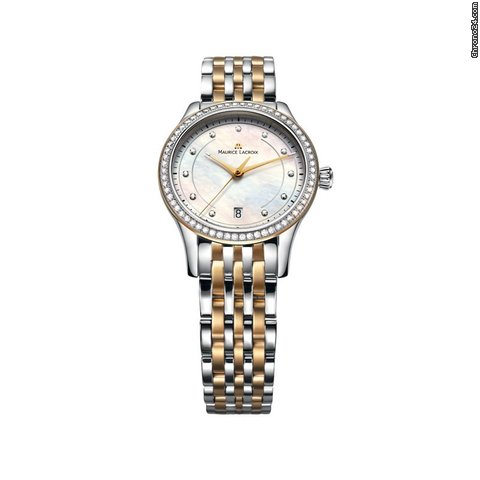 Maurice Lacroix LC1026-PVY23-170