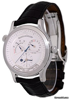 Jaeger LeCoultre 142.8.92