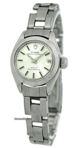 Tudor Tudor 1470