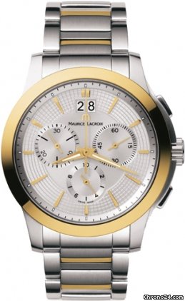Maurice Lacroix MI1077-SY013-130