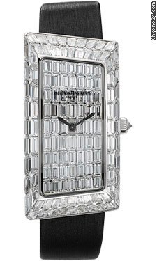 Vacheron Constantin 25611/000G-9304