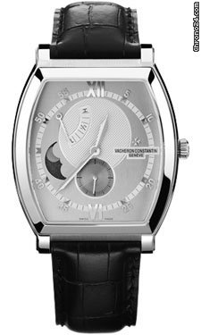 Vacheron Constantin 83080/000G-9408