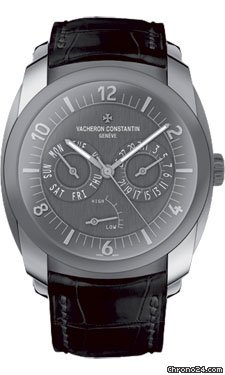Vacheron Constantin 85050/000D-G920G