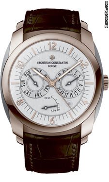 Vacheron Constantin 85050/000R-I0P2A