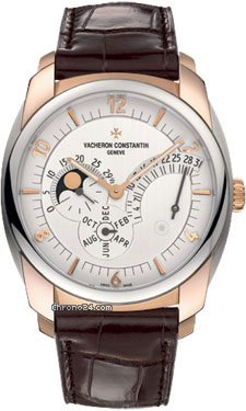 Vacheron Constantin 86040/000R-I0P2R