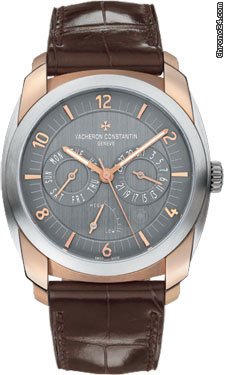 Vacheron Constantin 85050/000R-I022I