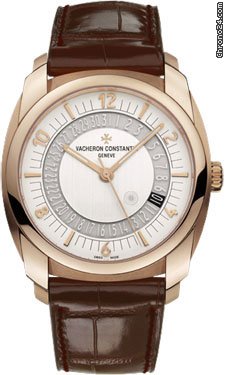 Vacheron Constantin 86050/000R-I0P29
