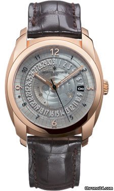 Vacheron Constantin 86050/000R-20P29