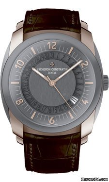 Vacheron Constantin 86050/000R-I022I