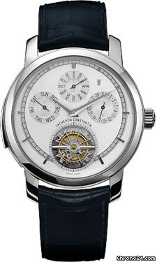 Vacheron Constantin 80172/000P-9589