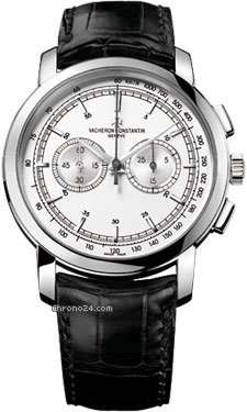Vacheron Constantin 47192/000G-9504