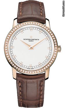 Vacheron Constantin 81558/000R-9600