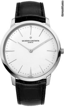 Vacheron Constantin 81180/000G-9117