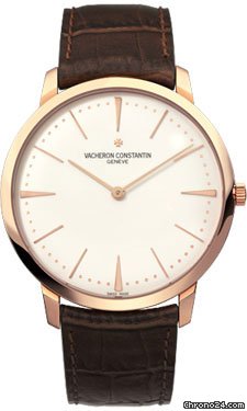 Vacheron Constantin 81180/000R-9159