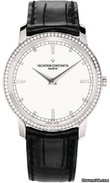 Vacheron Constantin 81578/000G-9353