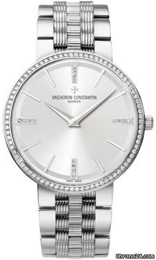 Vacheron Constantin 81577/V01G-9270