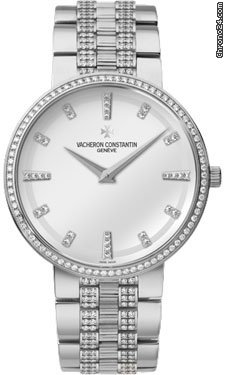 Vacheron Constantin 81574/V03G-9427