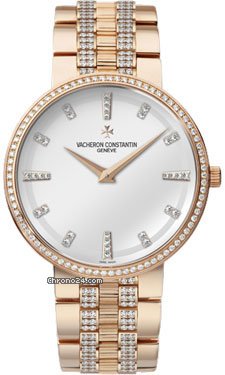 Vacheron Constantin 81574/V03R-9428