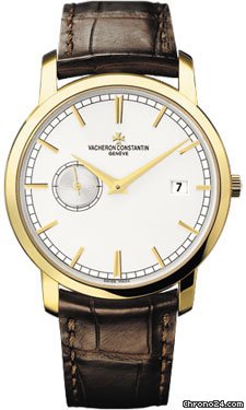 Vacheron Constantin 87172/000J-9512