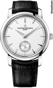 Vacheron Constantin 82172/000G-9383