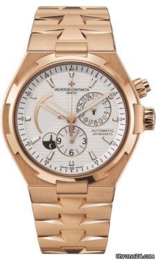 Vacheron Constantin 47450/B01R-9404
