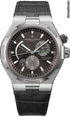 Vacheron Constantin 47450/000W-9511