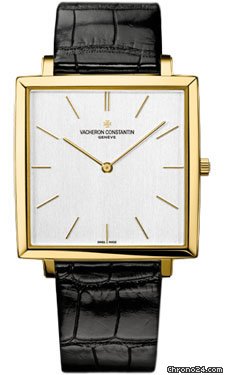 Vacheron Constantin 43043/000R-9592